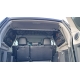 Полиця під стелю в багажник Mitsubishi Pajero 4 (2006-2021)