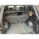 Полиця в багажник для Toyota RAV4 XA40 (2013-2025)