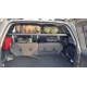 Полиця в багажник для Toyota RAV4 XA40 (2013-2025)