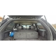 Модульна система зберігання Molle (Молле) для вікон багажника Ford Explorer U251 (2002-2011) - Ліва і права