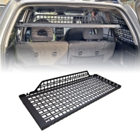Полиця в багажник для Toyota RAV4 XA40 (2013-2025)