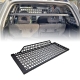 Полиця в багажник для Toyota RAV4 XA40 (2013-2025)