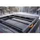 Експедиційний багажник для Toyota Land Cruiser Prado 250 (2024+)