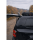 Експедиційний багажник для Toyota Land Cruiser Prado 250 (2024+)