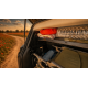 Полиця під стелю в багажник Volkswagen Transporter