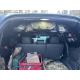 Полиця під стелю в багажник для Toyota Land Cruiser Prado 120