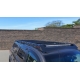 Експедиційний багажник для Toyota Land Cruiser Prado 250 (2024+)