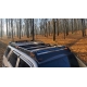 Експедиційний багажник для Toyota Land Cruiser Prado 250 (2024+)