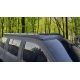 Експедиційний багажник для Toyota Land Cruiser Prado 250 (2024+)