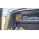 Полиця під стелю в багажник Volkswagen Transporter