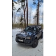 Експедиційний багажник для Toyota Land Cruiser Prado 250 (2024+)