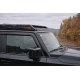 Експедиційний багажник для Toyota Land Cruiser Prado 250 (2024+)