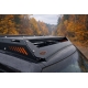 Експедиційний багажник для Toyota Land Cruiser Prado 250 (2024+)
