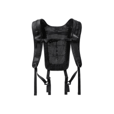Плечовий ремінь AeroFlex Shoulder Strap