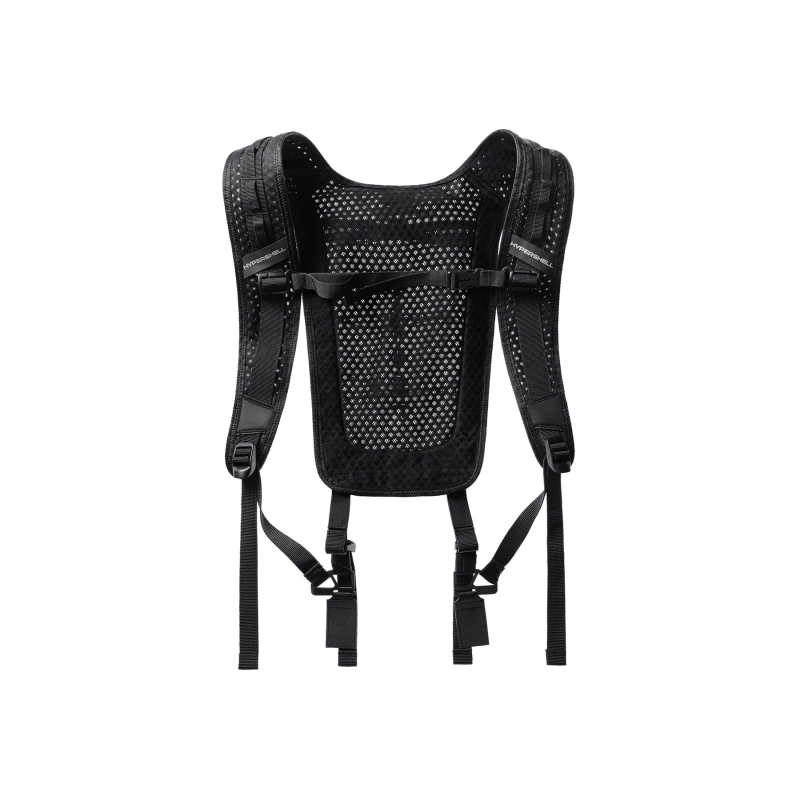 Плечовий ремінь AeroFlex Shoulder Strap