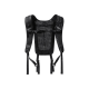 Плечовий ремінь AeroFlex Shoulder Strap