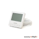 Терморегулятор Easytherm EASY PRO, 3000 Вт