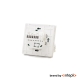 Терморегулятор Easytherm EASY PRO, 3000 Вт