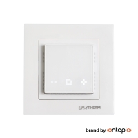 Easytherm ET-40 Wi-Fi Thermostat, 3200 W