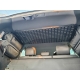 Полиця в багажник для Land Rover Defender 110