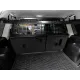 Перегородка багажника Lexus GX 460