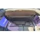 Перегородка багажника Lexus GX 460