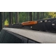 Експедиційний багажник для Toyota Land Cruiser Prado 150 / Lexus GX460