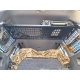Полиця під стелю в багажник Toyota 4Runner G3 180 (1996-2002)
