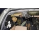 Полиця під стелю в багажник Toyota 4Runner G3 180 (1996-2002)