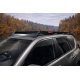 Експедиційний багажник для Toyota Land Cruiser Prado 150 / Lexus GX460