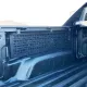 Органайзер (молле-панель) в пікап Chevrolet Silverado