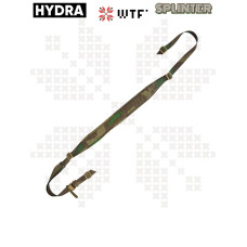 Тактический ремень HYDRA Sling Splinter WTF