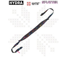 Тактичний ремінь HYDRA Sling Splatter WTF
