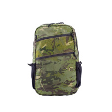 Рюкзак BEHEMOTH Multicam Tropic WTF