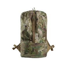 Backpack Starlink Gen 2 Multicam Original Cordura WTF