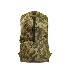 Рюкзак BACKPACK STARLINK GEN 2 MM14 (піксель) WTF