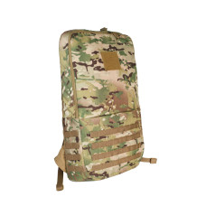 Рюкзак BACKPACK STARLINK GEN 3 Multicam Original WTF