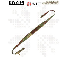 Тактический ремень HYDRA Sling Rhodesian Brushstroke WTF
