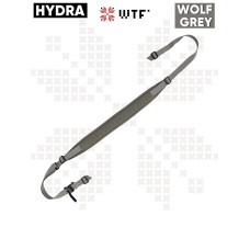 Тактический ремень HYDRA Sling Wolf Grey WTF