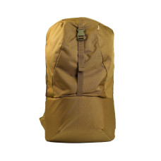 Рюкзак BACKPACK STARLINK GEN 2 Coyote Brown WTF
