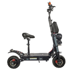 SPARK OUTLANDER RAPTOR-2 11" 