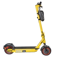SPARK RIDER PRO 10