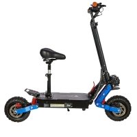 SPARK OUTLANDER RAPTOR 11