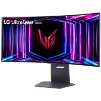 LG 34