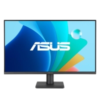 Monitor Asus 27" VA279HG D-Sub, HDMI, Audio, IPS, 120Hz, 1ms, sRGB 99%, AdaptiveSync