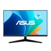 Monitor Asus 23.8" VY249HF HDMI, Audio, IPS, 100Hz, 1ms, AdaptiveSync