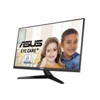Monitor Asus 27" VY279HGE HDMI, Audio, IPS, 144Hz, 1ms, sRGB 99%, FreeSync