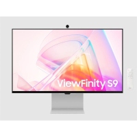 Monitor Samsung 27