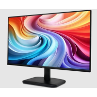 Monitor Acer 24.5" EK251QP6bi D-Sub, HDMI, IPS, 144Hz, 1ms, FreeSync
