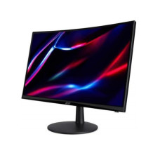 Монитор Acer 23.6" ED240QS3bmiipx 2*HDMI, DP, MM, VA, 180Hz, 1ms